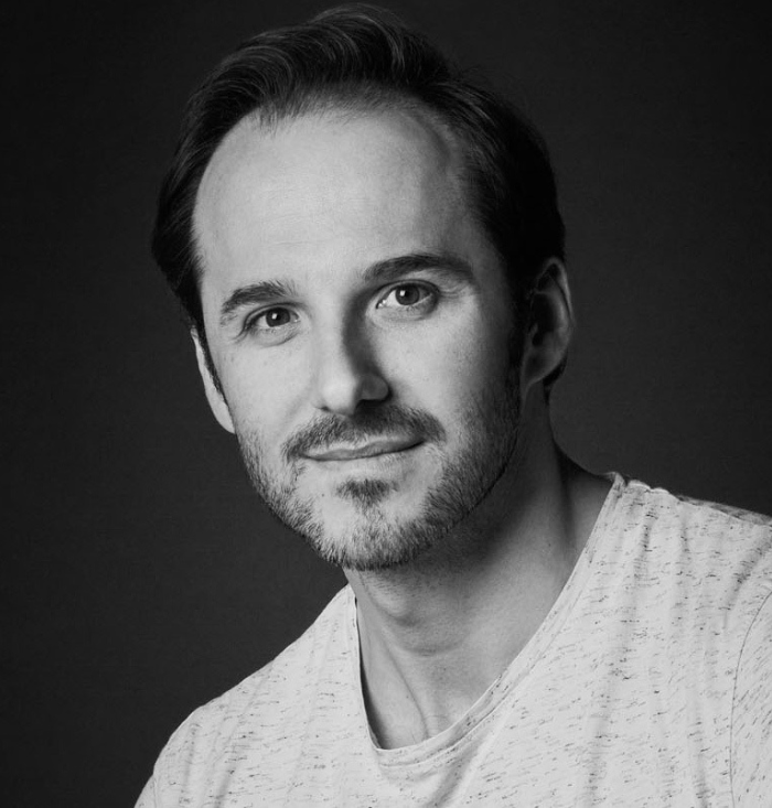 Léonard Donati Boncori